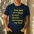 Teacher Or Professor Essay Thesis Writing Joke For Men Women Men's Casual T-Shirt Navy Teacher Or Professor Essay Thesis Writing Joke For Men Women Men's Casual T-Shirt Navy