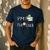 Teacher Puns I'm Tea-Cher Tea Lover Fun Teacher For Men Women Men's Casual T-Shirt Navy Teacher Puns I'm Tea-Cher Tea Lover Fun Teacher For Men Women Men's Casual T-Shirt Navy