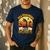 Teacher Shirts Halloween All Teachers Love Brains Men's Casual T-Shirt Navy Teacher Shirts Halloween All Teachers Love Brains Men's Casual T-Shirt Navy