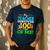 My Teacher Survived 100 Days Of Me Dab 100 Days Of School For Men Women Kids Men's Casual T-Shirt Navy My Teacher Survived 100 Days Of Me Dab 100 Days Of School For Men Women Kids Men's Casual T-Shirt Navy