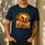 Teacher All Teachers Love Brains Halloween Party Men's Casual T-Shirt Navy Teacher All Teachers Love Brains Halloween Party Men's Casual T-Shirt Navy