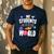 Teacher Tee My Students Are Out Of This World Space Men's Casual T-Shirt Navy Teacher Tee My Students Are Out Of This World Space Men's Casual T-Shirt Navy