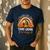 Teacher Thanksgiving Thankful For My Third Grade Turkeys Men's Casual T-Shirt Navy Teacher Thanksgiving Thankful For My Third Grade Turkeys Men's Casual T-Shirt Navy