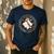 Teacher Will Trade Students For Candy Easy Halloween Costume Men's Casual T-Shirt Navy Teacher Will Trade Students For Candy Easy Halloween Costume Men's Casual T-Shirt Navy