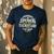 Teachers Aide Idea Professional Superhero Teachers Aides Men Women Men's Casual T-Shirt Navy Teachers Aide Idea Professional Superhero Teachers Aides Men Women Men's Casual T-Shirt Navy