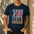 Teachers Are Just Superheroes In Disguise Back To School Men's Casual T-Shirt Navy Teachers Are Just Superheroes In Disguise Back To School Men's Casual T-Shirt Navy