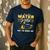 Teachers Love Brains Halloween Costume Trick Treat Zombie For Men Women Kids Men's Casual T-Shirt Navy Teachers Love Brains Halloween Costume Trick Treat Zombie For Men Women Kids Men's Casual T-Shirt Navy