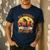 All Teachers Love Brains Shirt Halloween Teachers Men's Casual T-Shirt Navy All Teachers Love Brains Shirt Halloween Teachers Men's Casual T-Shirt Navy
