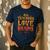 All Teachers Love Brains Shirt Halloween Teacher Men's Casual T-Shirt Navy