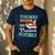 Teachers Make All Other Professions Possible Back To School For Men Women Men's Casual T-Shirt Navy Teachers Make All Other Professions Possible Back To School For Men Women Men's Casual T-Shirt Navy