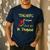 Teachers Are Superheroes First Day School T-Shirt Men's Casual T-Shirt Navy Teachers Are Superheroes First Day School T-Shirt Men's Casual T-Shirt Navy