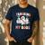 Teaching My Boos Teacher Cute Ghost Teacher Halloween Men's Casual T-Shirt Navy Teaching My Boos Teacher Cute Ghost Teacher Halloween Men's Casual T-Shirt Navy