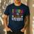 Teaching My Favorite Superheros Men Women SPED Teacher Men's Casual T-Shirt Navy Teaching My Favorite Superheros Men Women SPED Teacher Men's Casual T-Shirt Navy