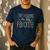 Teaching Preschool Teacher Tiny Humans Are My Favorite Men's Casual T-Shirt Navy Teaching Preschool Teacher Tiny Humans Are My Favorite Men's Casual T-Shirt Navy