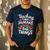 Teaching Tiny Humans Big Things I Teacher Men's Casual T-Shirt Navy Teaching Tiny Humans Big Things I Teacher Men's Casual T-Shirt Navy