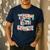 Team 5th Grade Building Blocks Bricks Theme Teacher Team For Men Women Kids Men's Casual T-Shirt Navy Team 5th Grade Building Blocks Bricks Theme Teacher Team For Men Women Kids Men's Casual T-Shirt Navy