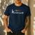 Team Kindercare Teacher Back To School Shirt T-Shirt Men's Casual T-Shirt Navy Team Kindercare Teacher Back To School Shirt T-Shirt Men's Casual T-Shirt Navy