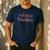 Technology Teacher Student First Day Back To School Tie Dye For Men Women Girls Kids Men's Casual T-Shirt Navy Technology Teacher Student First Day Back To School Tie Dye For Men Women Girls Kids Men's Casual T-Shirt Navy