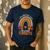 Thankful For My 5th Grade Turkeys Thanksgiving Teacher Men's Casual T-Shirt Navy Thankful For My 5th Grade Turkeys Thanksgiving Teacher Men's Casual T-Shirt Navy
