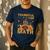 Thankful Math Turkey Teacher Happy Thanksgiving Men's Casual T-Shirt Navy Thankful Math Turkey Teacher Happy Thanksgiving Men's Casual T-Shirt Navy