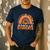 Thankful For My Students Teacher Thanksgiving School Fall Men's Casual T-Shirt Navy Thankful For My Students Teacher Thanksgiving School Fall Men's Casual T-Shirt Navy