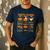 Thankful Syllables Thanksgiving Phonics Reading Teacher Fall Men's Casual T-Shirt Navy Thankful Syllables Thanksgiving Phonics Reading Teacher Fall Men's Casual T-Shirt Navy