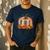 Thanksgiving Book Pumpkin Reading Teachers Fall Lovers Boys Men's Casual T-Shirt Navy Thanksgiving Book Pumpkin Reading Teachers Fall Lovers Boys Men's Casual T-Shirt Navy