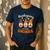 Thanksgiving Shirts For Women With My Gnomies Teachers Gnome Men's Casual T-Shirt Navy Thanksgiving Shirts For Women With My Gnomies Teachers Gnome Men's Casual T-Shirt Navy