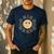 Third Grade 3rd Grade First Day Of 3rd Grade Teachers Men's Casual T-Shirt Navy Third Grade 3rd Grade First Day Of 3rd Grade Teachers Men's Casual T-Shirt Navy