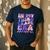 In My Third Grade Era 3rd Grade Teacher Student Boy Girl Men's Casual T-Shirt Navy In My Third Grade Era 3rd Grade Teacher Student Boy Girl Men's Casual T-Shirt Navy