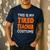 This Is My Tired Teacher Costume Quick Easy Lazy Halloween For Men Women Men's Casual T-Shirt Navy This Is My Tired Teacher Costume Quick Easy Lazy Halloween For Men Women Men's Casual T-Shirt Navy