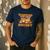 Historian History Teacher Student Men Women Kids Men's Casual T-Shirt Navy Historian History Teacher Student Men Women Kids Men's Casual T-Shirt Navy