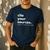 History Teacher Cite Your Sources Men's Casual T-Shirt Navy History Teacher Cite Your Sources Men's Casual T-Shirt Navy