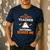 History Teacher School Shirt Halloween Educator Men Women Kids Men's Casual T-Shirt Navy History Teacher School Shirt Halloween Educator Men Women Kids Men's Casual T-Shirt Navy