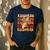 Unity Day Orange Kindness Teacher Bow Anti Bullying Be Kind Men's Casual T-Shirt Navy Unity Day Orange Kindness Teacher Bow Anti Bullying Be Kind Men's Casual T-Shirt Navy