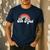 Unity Day Orange Teacher Kindness Antibulliyng Be Kind Men's Casual T-Shirt Navy Unity Day Orange Teacher Kindness Antibulliyng Be Kind Men's Casual T-Shirt Navy