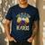Vintage Take Me To Your Readers English Teacher Alien Space Men Women Men's Casual T-Shirt Navy Vintage Take Me To Your Readers English Teacher Alien Space Men Women Men's Casual T-Shirt Navy