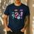 Wait What Stop It I Agree Grammar English Teacher Men's Casual T-Shirt Navy Wait What Stop It I Agree Grammar English Teacher Men's Casual T-Shirt Navy
