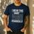 I Wear This Shirt Periodically Chemistry Science Teacher For Men Women Girls Kids Men's Casual T-Shirt Navy I Wear This Shirt Periodically Chemistry Science Teacher For Men Women Girls Kids Men's Casual T-Shirt Navy
