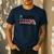 Wedding Planning Not Lesson Engaged Teacher Wedding Men's Casual T-Shirt Navy Wedding Planning Not Lesson Engaged Teacher Wedding Men's Casual T-Shirt Navy