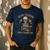 Weird Teachers Build Character Skeleton Book Halloween Women Men's Casual T-Shirt Navy Weird Teachers Build Character Skeleton Book Halloween Women Men's Casual T-Shirt Navy