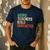 Weird Teachers Build Character Teacher Appreciation Week Day Men's Casual T-Shirt Navy Weird Teachers Build Character Teacher Appreciation Week Day Men's Casual T-Shirt Navy