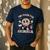 You Make The Whole Class Shimmer Teacher Era Back To School Men's Casual T-Shirt Navy You Make The Whole Class Shimmer Teacher Era Back To School Men's Casual T-Shirt Navy