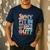 Why Fit In Doctor Teacher Cat In Hat Cool Autism Awareness Men Women Kids Men's Casual T-Shirt Navy Why Fit In Doctor Teacher Cat In Hat Cool Autism Awareness Men Women Kids Men's Casual T-Shirt Navy