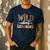 Wild About Learning Back To School First Day Teacher Student Men's Casual T-Shirt Navy Wild About Learning Back To School First Day Teacher Student Men's Casual T-Shirt Navy