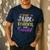 Will Trade Students For Candy Teacher Cute Halloween Costume Men's Casual T-Shirt Navy Will Trade Students For Candy Teacher Cute Halloween Costume Men's Casual T-Shirt Navy