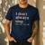 Women I Don't Always Sing Oh Wait Yes I Do Music Teacher Men's Casual T-Shirt Navy Women I Don't Always Sing Oh Wait Yes I Do Music Teacher Men's Casual T-Shirt Navy