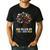 100 Days In The Books Reading Teacher 100th Day Of School Men's Casual T-Shirt Black 100 Days In The Books Reading Teacher 100th Day Of School Men's Casual T-Shirt Black