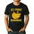 1st Grade Is Bananas Teacher Teaching Back To School Men's Casual T-Shirt Black 1st Grade Is Bananas Teacher Teaching Back To School Men's Casual T-Shirt Black