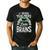1st Grade Teachers Love Brains Shirt Halloween Teacher Men's Casual T-Shirt Black 1st Grade Teachers Love Brains Shirt Halloween Teacher Men's Casual T-Shirt Black